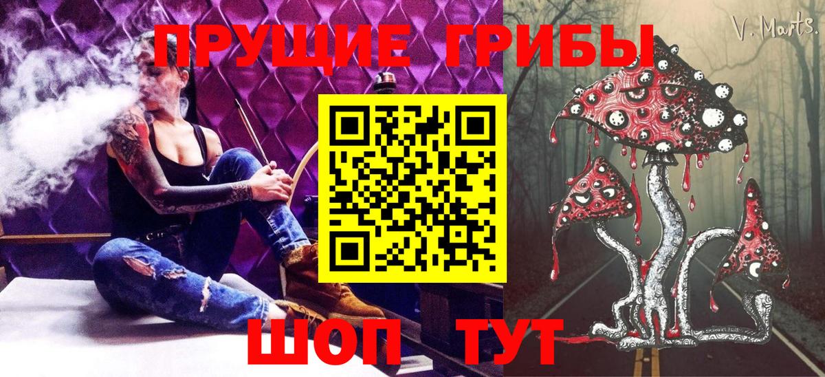 Галлюциногенные грибы Cubensis  магазин  наркотиков  Майский  Вход с VPN 